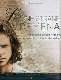 Watch Sa one strane vremena