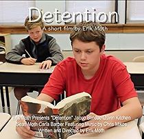 Watch Detention