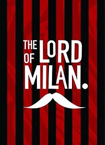 Watch The Lord of Milan