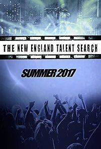 Watch The New England Talent Search