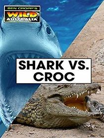 Watch Shark v Crocodile