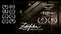 Watch Zsófika (Short 2014)