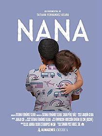 Watch Nana