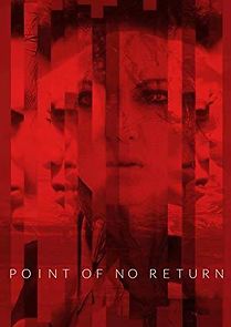 Watch Point of No Return