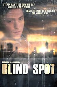 Watch Blind Spot