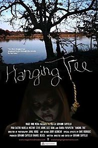 Watch Hanging Tree