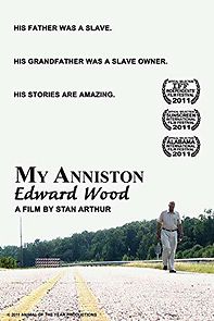 Watch My Anniston Edward Wood