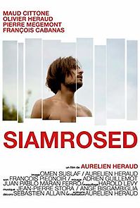 Watch Siamrosed