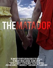 Watch The Matador