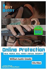 Watch Online Protection