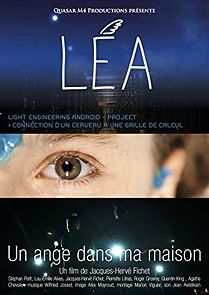 Watch Léa, un ange dans ma maison