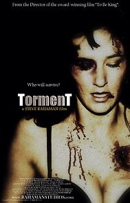 Watch Torment