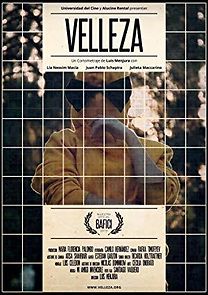 Watch Velleza