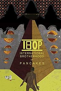 Watch IBOP: International Brotherhood of Pancakes