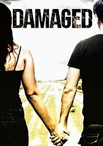 Watch Damaged