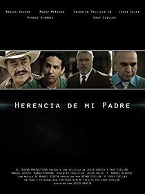 Watch Herencia De Mi Padre