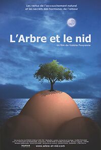 Watch L'arbre et le nid