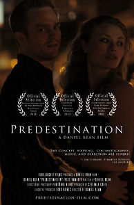 Watch Predestination