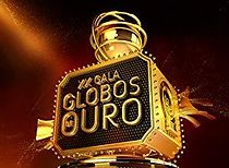 Watch Globos de Ouro 2014