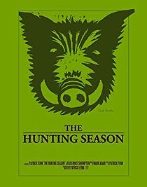 Watch The Hunting Season