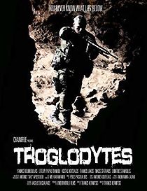 Watch Troglodytes