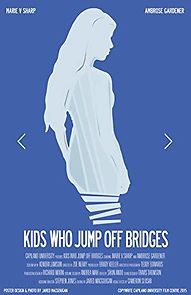 Watch Kids Who Jump Off Bridges