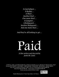 Watch Paid