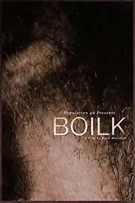 Watch BOILK