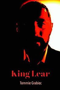 Watch King Lear