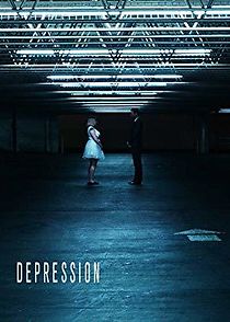 Watch Depression