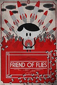 Watch Friend of Flies