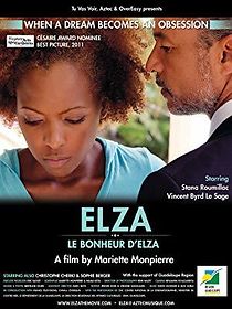 Watch Elza