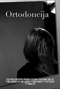 Watch Ortodoncija