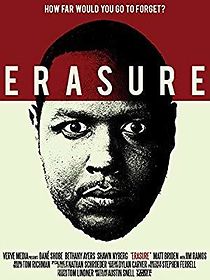 Watch Erasure