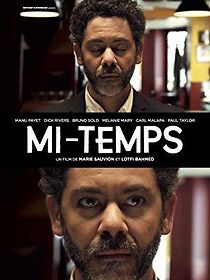 Watch Mi-temps