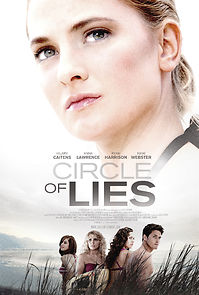 Watch Circle of Lies