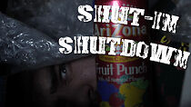 Watch Shut-in Shutdown (Short 2015)