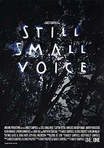 Watch Still Small Voice