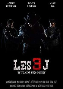 Watch Les 3J