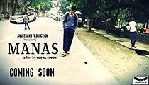 Watch Manas