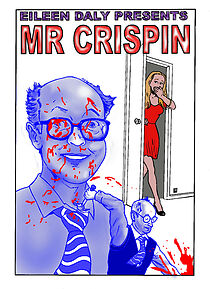 Watch Mr Crispin