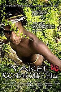 Watch Yakel 3D