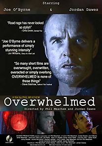 Watch Overwhelmed