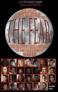 Watch The Fear (El Miedo)
