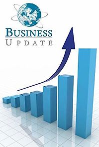 Watch Business Update: Wealth Management