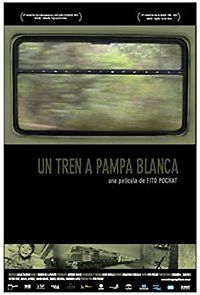 Watch Un tren a Pampa Blanca