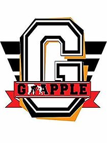 Watch Grapple