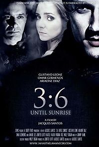 Watch 3:6 Until Sunrise