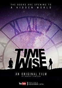 Watch TimeWise