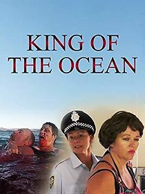 Watch King of the Ocean